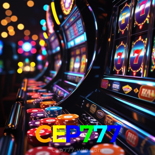CEP777:Aposte no futebol digital e viva a emoção de grandes vitórias!