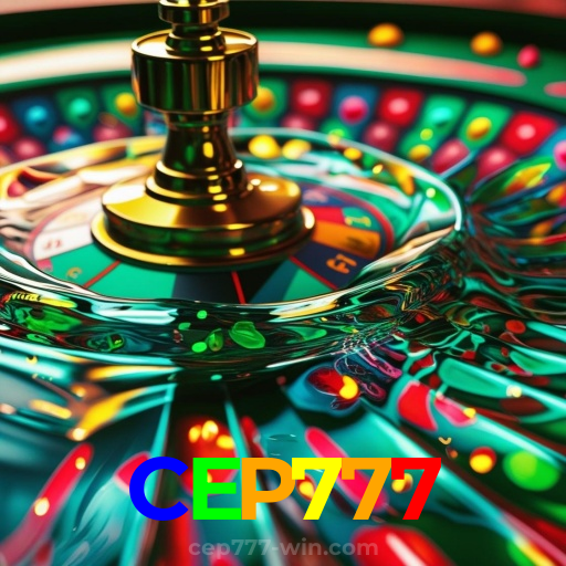 CEP777:Desafie suas habilidades no poker online e vença os adversários!