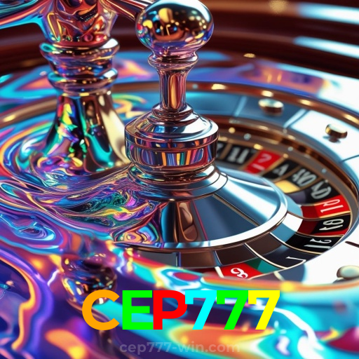 CEP777:As maiores vitórias nas slots estão esperando por você! Jogue agora!