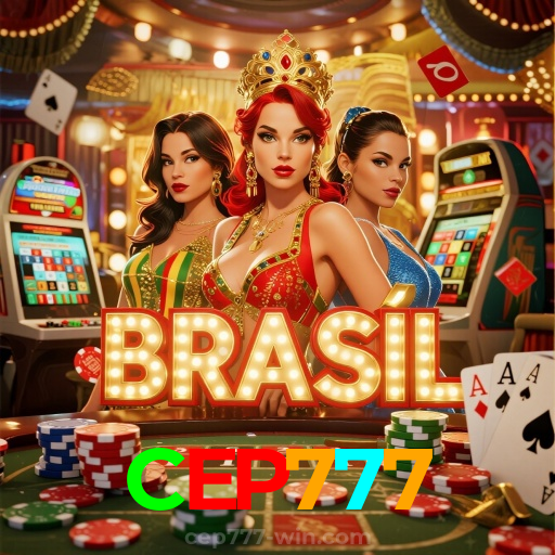 CEP777：Aposte no futebol online e conquiste sua grande vitória!