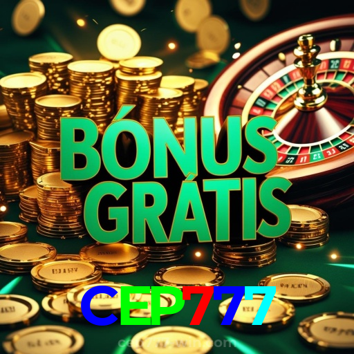 CEP777：A sorte está ao seu lado! Aposte no futebol online e vença!