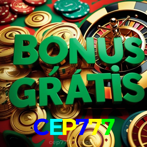 CEP777:Jogue poker online e conquiste grandes vitórias nas cartas!