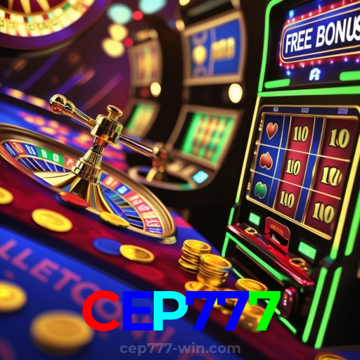 CEP777:Vença no poker e aposte no futebol para grandes vitórias no cassino!