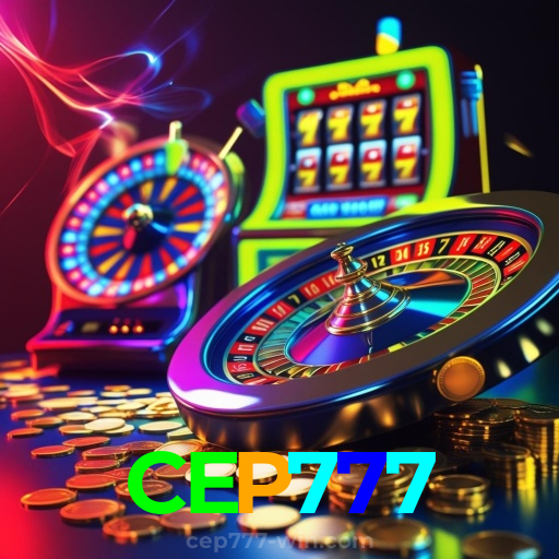 CEP777：Aposte no seu time de futebol e ganhe no blackjack e roleta online!