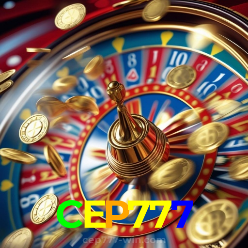 CEP777:As maiores vitórias nas slots estão esperando por você! Jogue agora!