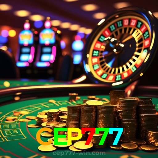 CEP777:Jogue futebol online e experimente a emoção de ser vencedor!