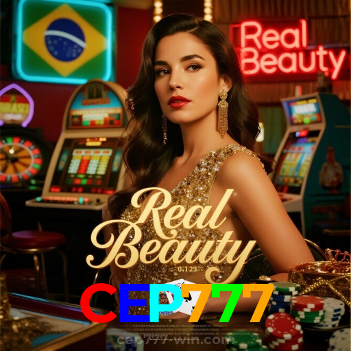 CEP777:Jogue roleta, aposte no futebol e vença no nosso cassino online!
