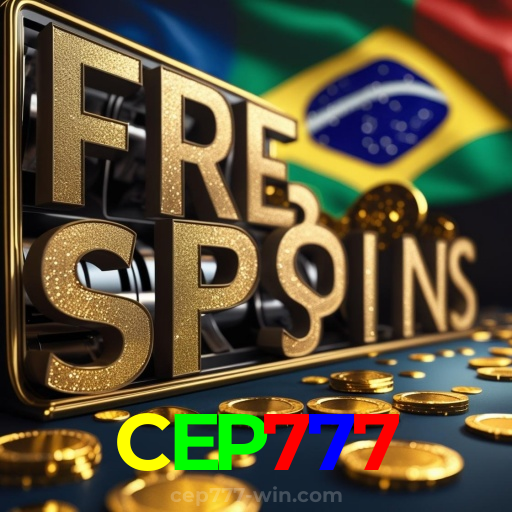 CEP777:Apostas ao vivo no futebol e prêmios em jogos como blackjack e roleta!