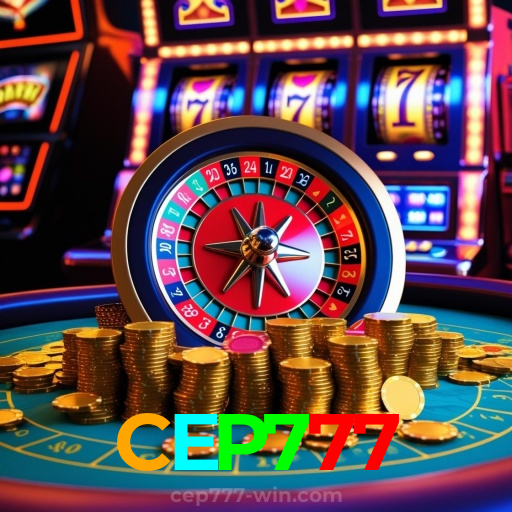 CEP777：Sinta a emoção de ganhar no blackjack! Aposte agora!