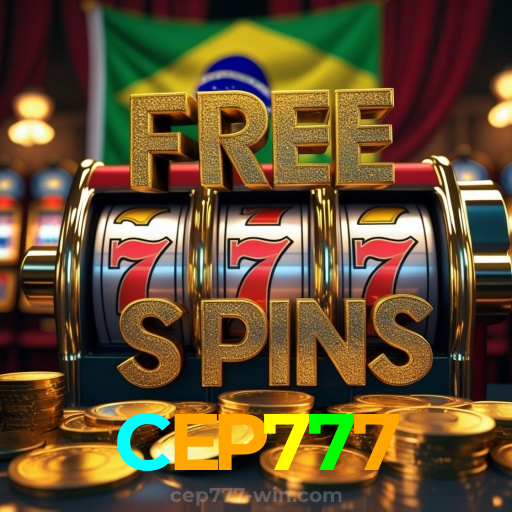 CEP777:Aposte no futebol online e conquiste sua grande vitória!