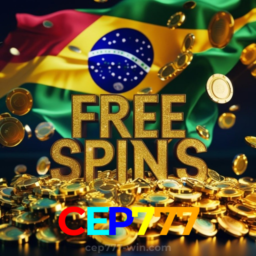 CEP777：Jogue poker, aposte no futebol e ganhe em grandes jogos de cassino!