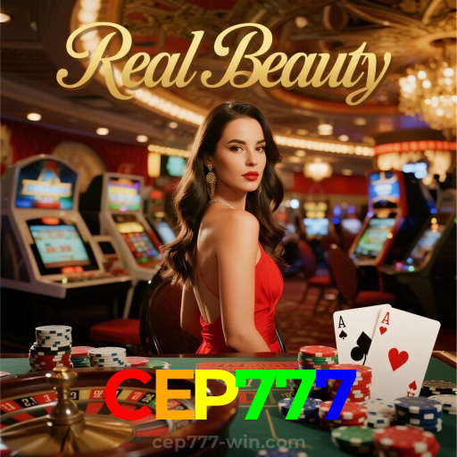 CEP777：Jogue poker, slots e aposte no futebol ao vivo com confiança!