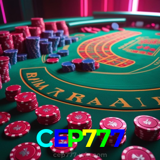 CEP777：Aposte no futebol online e sinta a emoção de vencer!