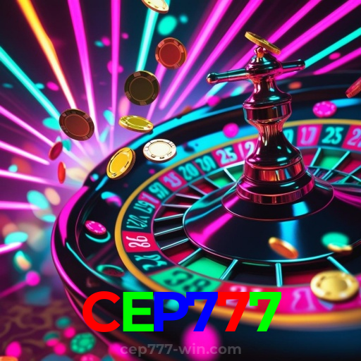 CEP777:Jogue blackjack e aposte no futebol para uma experiência emocionante!