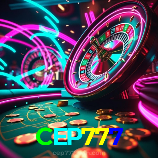 CEP777:Jogue poker, aposte no futebol e ganhe prêmios incrÃveis no cassino!