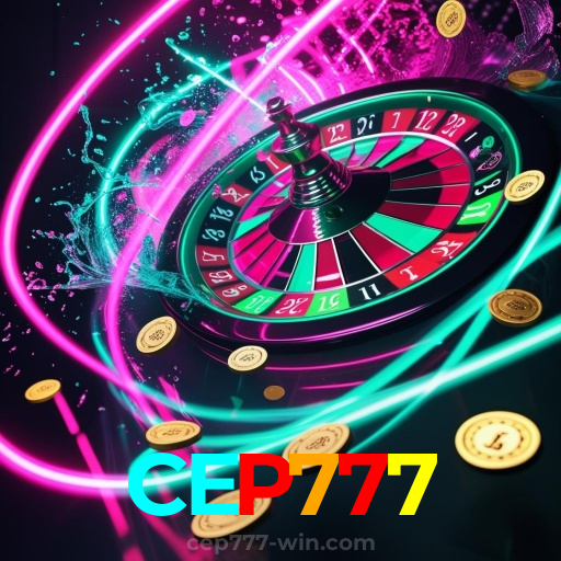 CEP777:Jogue blackjack, poker e aposte no futebol para vitórias épicas!