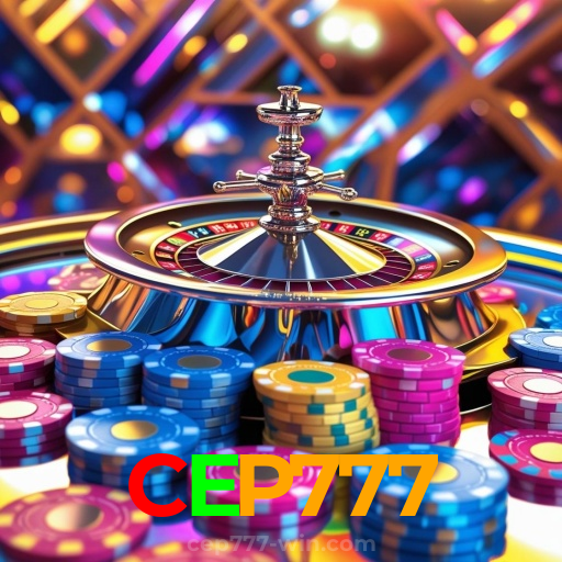 CEP777:Vença no cassino online com blackjack e apostas esportivas no futebol!