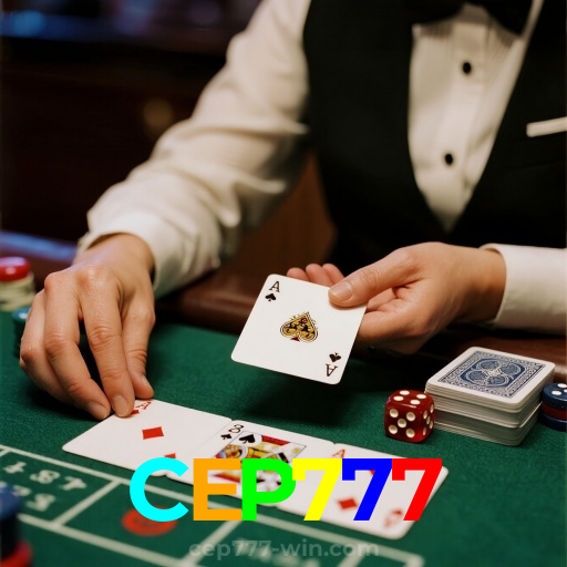 CEP777：Ganhe no futebol e conquiste prêmios nos melhores jogos de cassino online!
