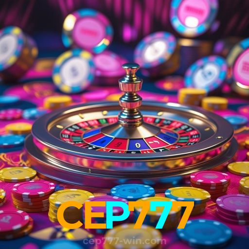 CEP777:Jogue poker, slots e aposte no futebol ao vivo com confiança!