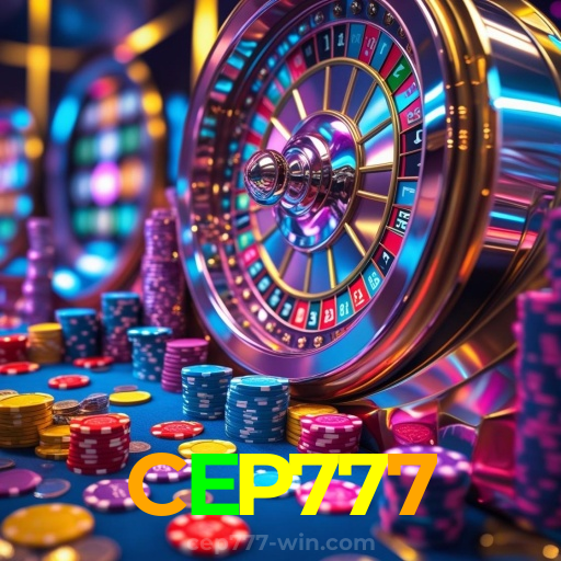 CEP777:O melhor cassino online com apostas ao vivo em futebol e jogos de cassino!