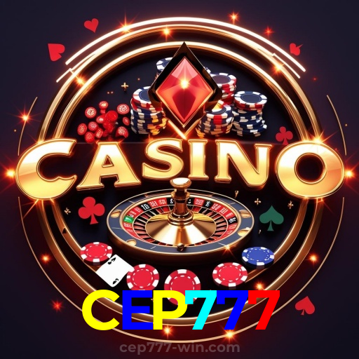 CEP777:Aposte e vença no futebol online agora mesmo!