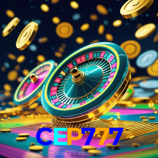 CEP777：Experimente o futebol online e vença como um verdadeiro campeão!