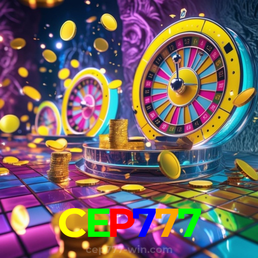 CEP777:O melhor do futebol online está esperando por você! Aposte e ganhe!