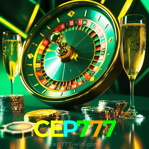 CEP777:Jogue blackjack, aposte no futebol e ganhe prêmios no nosso cassino online!