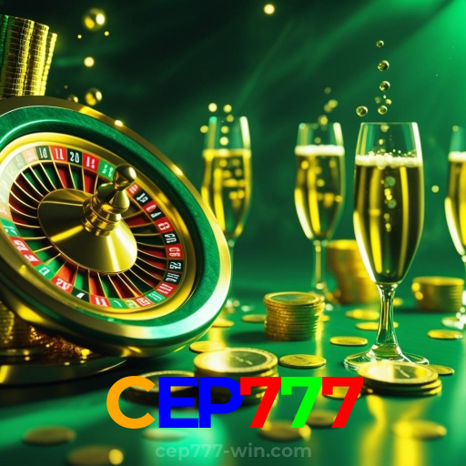 CEP777：O cassino online perfeito para jogadores de poker, roleta e futebol!