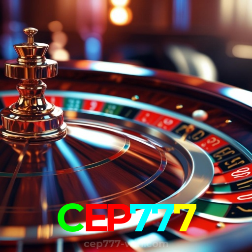 CEP777:Jogue futebol online e tenha a chance de conquistar grandes recompensas!