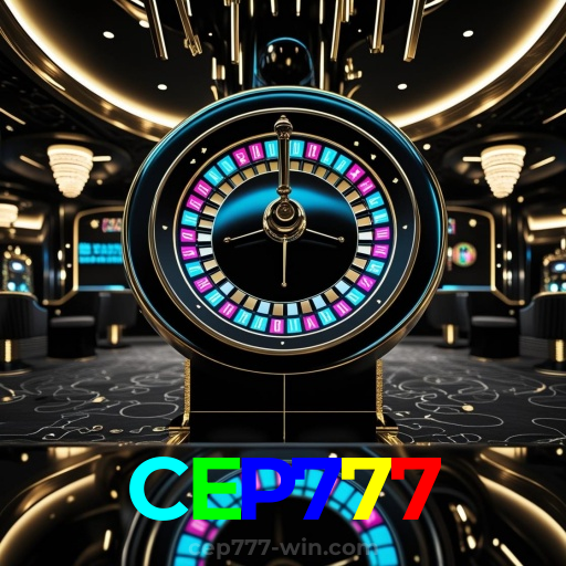 CEP777：O cassino online ideal para você jogar blackjack e apostar no futebol!