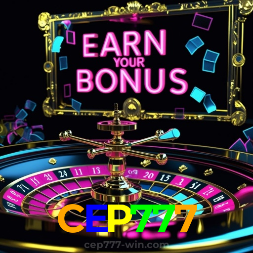 CEP777：Jogue poker, aposte no futebol e vença com grandes vitórias no cassino online!