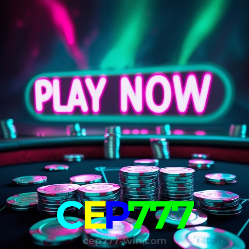 CEP777:Aposte no seu time e vença na roleta e no blackjack online!