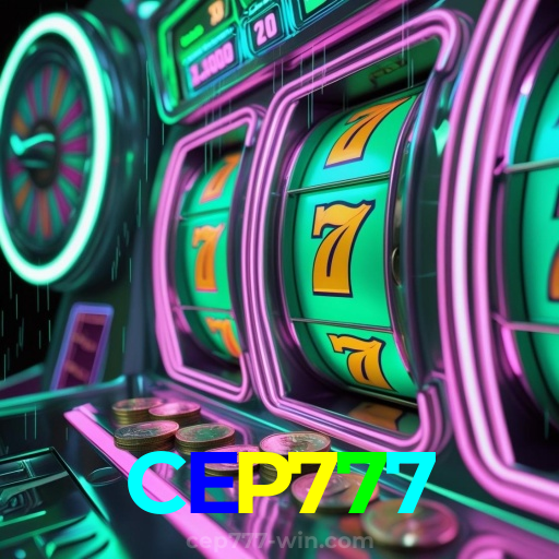 CEP777:Sua sorte está no cassino online com jogos como poker e apostas no futebol!