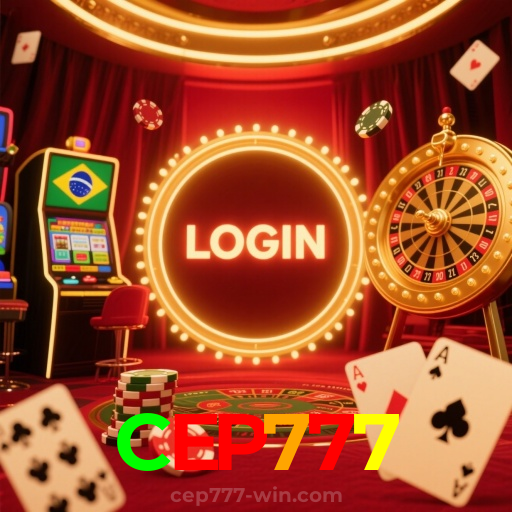 CEP777:Jogue poker, aposte no futebol e vença com grandes vitórias no cassino online!