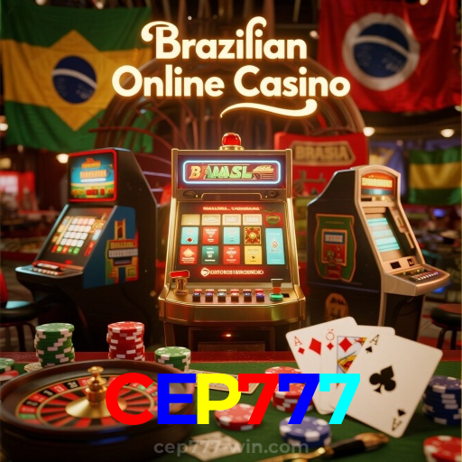 CEP777:Jogue poker, roleta e aposte ao vivo no futebol online para grandes vitórias!
