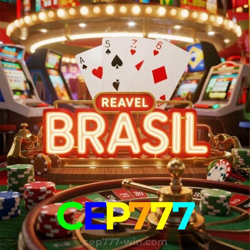 CEP777：Entre no jogo de futebol digital e conquiste sua vitória agora!