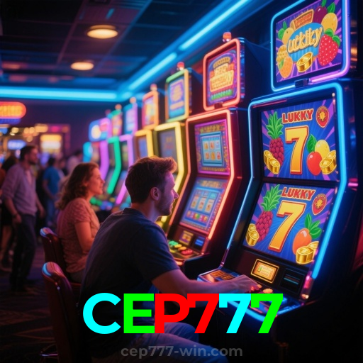CEP777:Jogue poker, aposte no futebol e ganhe em grande estilo!