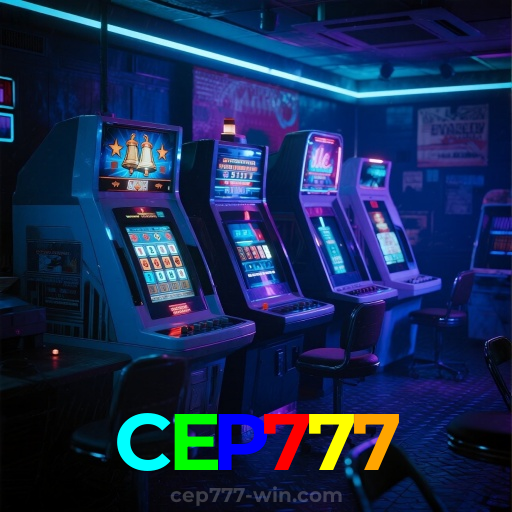 CEP777:Jogue poker como um profissional e vença grandes desafios!