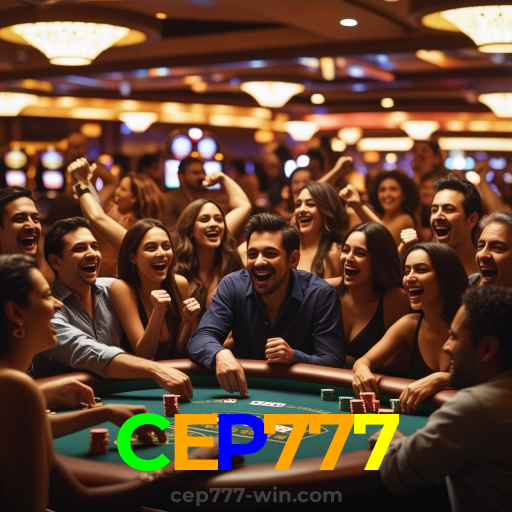 CEP777：O futebol digital está aqui! Aposte nas partidas e vença!