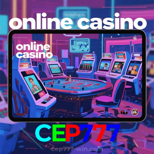 CEP777：Jogue roleta, blackjack e aposte no futebol no cassino mais seguro!