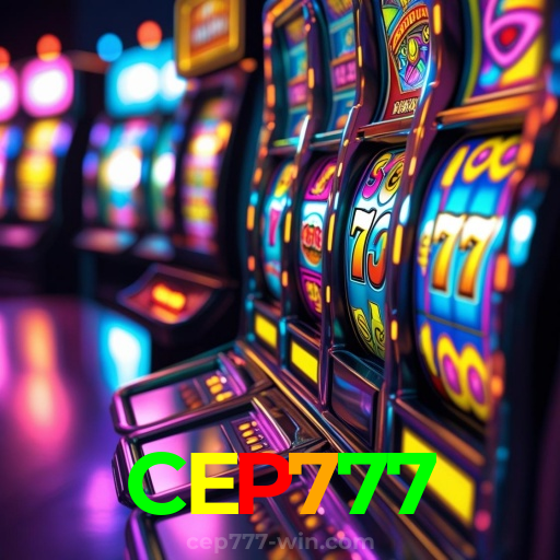 CEP777：Aposte no futebol e ganhe com os melhores jogos de cassino online!