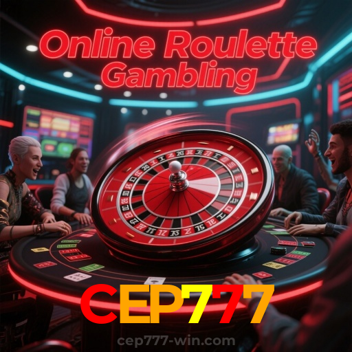 CEP777：Ganhe prêmios em jogos de poker e aposte no futebol com grandes odds!