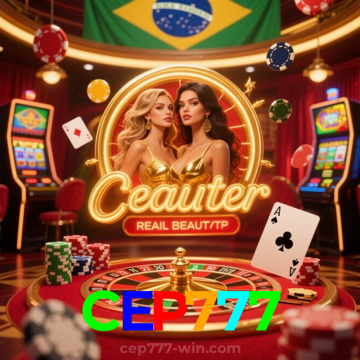CEP777:Vença no futebol online e transforme suas apostas em prêmios!
