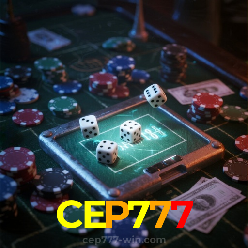 CEP777：Jogue futebol online e tenha grandes prêmios esperando por você!