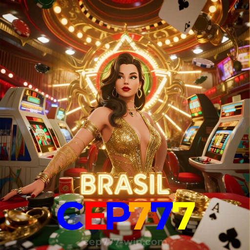 CEP777:Aposte no futebol online e vença como um campeão!