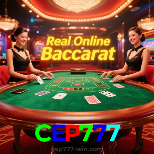 CEP777：Jogue blackjack, poker e aposte no futebol para vitórias épicas!