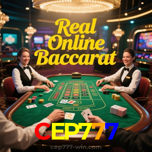 CEP777：O futebol online está cheio de vitórias! Aposte e conquiste!