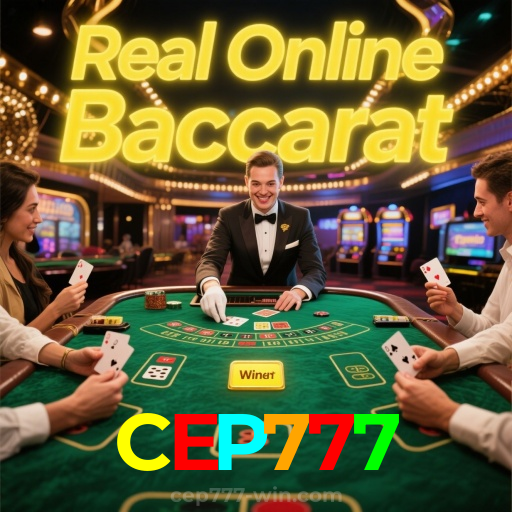CEP777:Jogue nas roletas e conquiste prêmios incrÃveis!