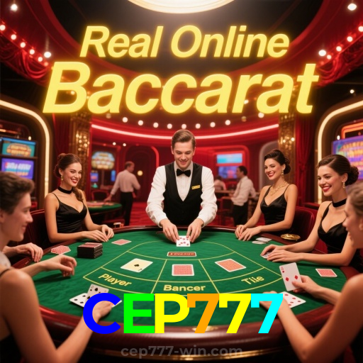 CEP777：Jogue blackjack, aposte no futebol e conquiste vitórias épicas no cassino online!